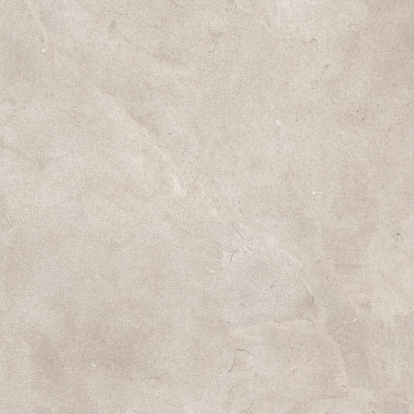 Porcelanosa Savannah Caliza Antislip X Mat Sklep Internetowy