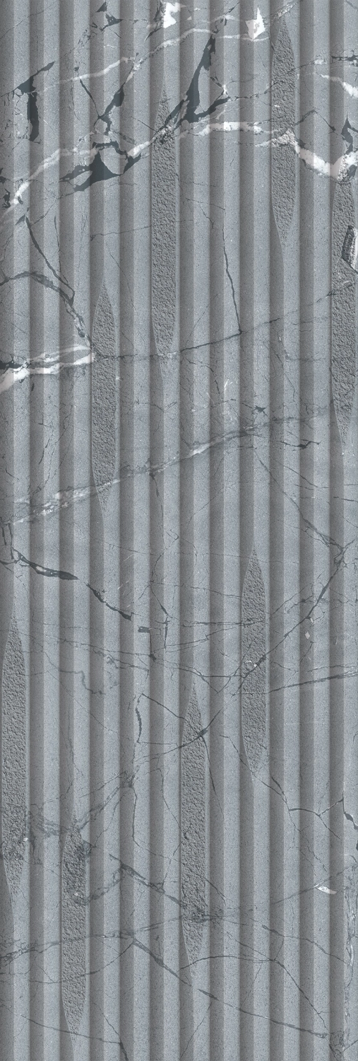 width=1200